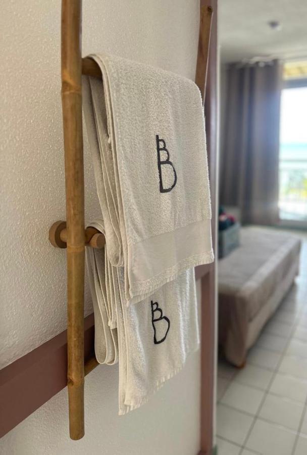 Appartamento Kay Louisette Le Diamant Esterno foto